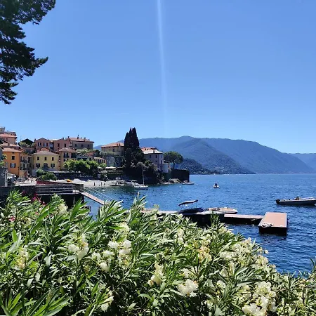 Olivo Verde - Cosy Stay, Pool And Amazing Views Apartment *