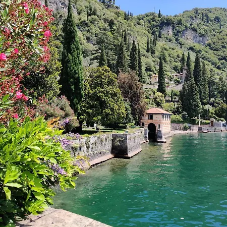 Olivo Verde - Cosy Stay, Pool And Amazing Views Apartment Perledo