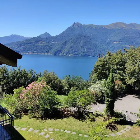 Apartment Olivo Verde - Cosy Stay, Pool And Amazing Views