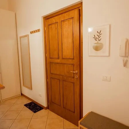 Olivo Verde - Cosy Stay, Pool And Amazing Views * Perledo