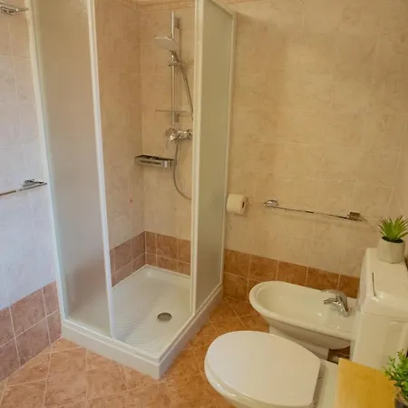Olivo Verde - Cosy Stay, Pool And Amazing Views * Perledo
