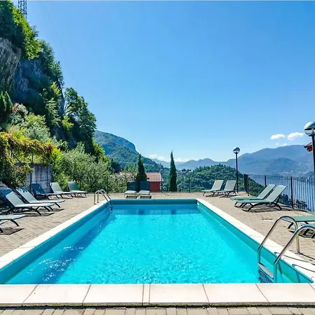 Olivo Verde - Cosy Stay, Pool And Amazing Views *